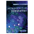 Heterocyclic Chemistry