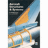 Aircraft Structures and Systems