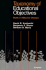 Taxonomy of Educational Objectives Book 2/Affective Domain