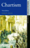 Chartism (Seminar Studies in History)