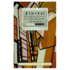 General Linguistics (Longman Linguistics Library)