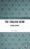 The English Verb