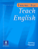 How to Teach English: an Introduction to the Practice of English Language Teaching (2nd Edition) (With Dvd) (How to Series)