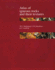Atlas of Igneous Rocks and Their Textures