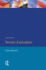 Terrain Evaluation: an Introductory Handbook to the History, Principles, and Methods of Practical Terrain Assessment