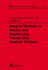 Integral Methods in Science and Engineering