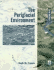 The Periglacial Environment