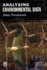Analysing Environmental Data