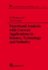 Functional Analysis with Current Applications in Science, Technology and Industry