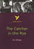York Notes for Gcse: Catcher in the Rye (York Notes for Gcse)