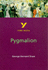 York Notes for Gcse: "Pygmalion" (York Notes for Gcse)