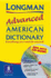 Longman Advanced American Dictionary, Hardcover