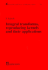 Integral Transforms, Reproducing Kernels and Their Applications