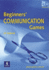 Beginner's Communication Games (Photocopiable Elt Games and Activities Series)