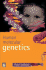 Human Molecular Genetics (Cell and Molecular Biology in Action Series)