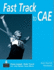 Fast Track to C.a.E. : Workbook Pullout Key
