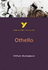 York Notes on Shakespeare's "Othello" (York Notes Advanced)