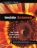 Inside Science