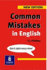 Common Mistakes in English (Grammar Practice)