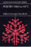 Poetry 1900 to 1975