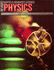 Nuffield Advanced Science-Physics: Student's Guide 1 (Nuffield Advanced Science-Revised Editions)