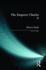 The Emperor Charles V-Seminar Studies in History