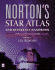Norton's Star Atlas and Reference Guide
