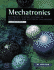 Mechatronics: Electronic Control Systems in Mechanical and Electrical Engineering