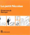 Le Petit Nicolas Paper