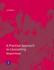 A Practical Approach to Counselling