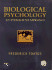 Biological Psychology: an Integrative Approach