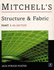 Structure & Fabric Part 1 (Mitchells Building Series)