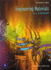 Engineering Materials (Second Edition) (Volume 2)