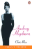 Audrey Hepburn (Penguin Readers, Level 2)