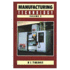 Manufacturing Technology Vol 2