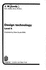 Design Technology: Level 5 (Longman Technician Series. Construction and Civil Engineering)