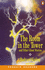 The Room in the Tower and Other Stories (Penguin Reading Lab Level 2)