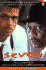 Seven (Penguin Readers: Level 4)