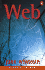 Web (Penguin Readers, Level 3)