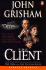 Penguin Readers: Level 4: the Client
