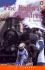 The Penguin Readers Level 2: the Railway Children