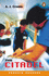 The Citadel (Penguin Elt Simplified Readers: Level 5: Upper-Intermediate)