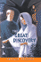 The Great Discovery (Penguin Readers, Level 3)