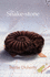 Snake-Stone (New Longman Literature 11-14)