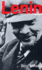 Lenin (Profiles in Power Series)