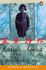 Falling Leaves (Penguin Elt Simplified Readers: Level 4: 1700 Head Words: Intermediate)