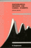 Mathematical Methods for Science Students