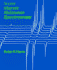 Nuclear Magnetic Resonance Spectroscopy: a Physiocochemical View