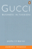 Gucci-Business in Fashion (Penguin Readers (Graded Readers))