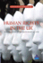 Human Rights in the UK: A General Introduction to the Human Rights ACT 1998